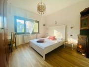 4 camere da letto, Milan Milan 20148 LS90535177