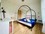 4 camere da letto, Milan Milan 20148 LS90536237