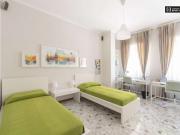 4 camere da letto, Milan Milan 20149 73161464