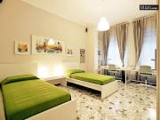 4 camere da letto, Milan Milan 20149 76608122