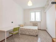 4 camere da letto, Milan Milan 20152 86774073