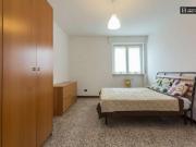 4 camere da letto, Milan Milan 20152 87548669