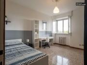 4 camere da letto, Milan Milan 20152 LS54245025