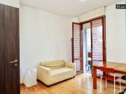 4 camere da letto, Milan Milan 20156 LS80060432