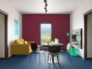 4 camere da letto, Milan Milan 20157 71179039