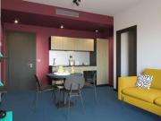 4 camere da letto, Milan Milan 20157 71179096