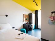 4 camere da letto, Milan Milan 20157 75035115