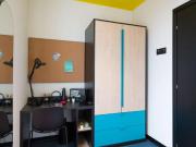 4 camere da letto, Milan Milan 20157 75036171