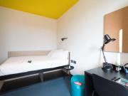 4 camere da letto, Milan Milan 20157 88357442