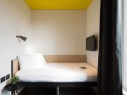 4 camere da letto, Milan Milan 20157 88357471