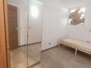 4 camere da letto, Milan Milan 20157 92150906