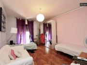 4 camere da letto, Milan Milan 20158 44526213
