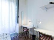 4 camere da letto, Milan Milan 20158 90243967