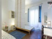 4 camere da letto, Milan Milan 20158 90243968