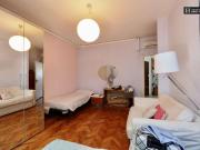 4 camere da letto, Milan Milan 20158 LS64858521