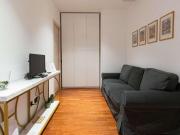 4 camere da letto, Milan Milan 20159 90113752