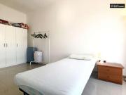 4 camere da letto, Milan Milan 20161 73570498