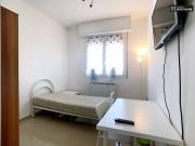 4 camere da letto, Milan Milan 20161 73570506