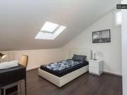 4 camere da letto, Milan Milan 20161 LS44517843