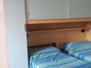 4 camere da letto, Milan Milan 20161 LS66671190