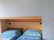 4 camere da letto, Milan Milan 20161 LS66671192