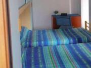 4 camere da letto, Milan Milan 20161 LS66671194