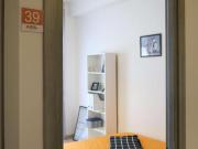 4 camere da letto, Naples Naples 80125 93055766
