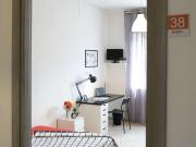 4 camere da letto, Naples Naples 80125 98343723