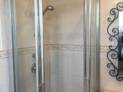 4 camere da letto, Naples Naples 80126 LS44518575