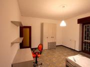 4 camere da letto, Naples Naples 80126 LS44519704