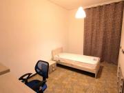 4 camere da letto, Naples Naples 80126 LS44519705