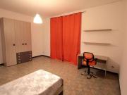 4 camere da letto, Naples Naples 80126 LS54240422