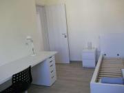 4 camere da letto, Naples Naples 80126 LS55399149