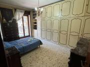4 camere da letto, Naples Naples 80128 LS93915505