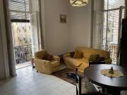 4 camere da letto, Naples Naples 80133 59304068