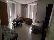 4 camere da letto, Naples Naples 80133 59304071