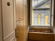 4 camere da letto, Naples Naples 80133 LS59304073