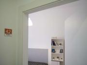 4 camere da letto, Naples Naples 80134 93055780