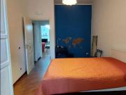 4 camere da letto, Naples Naples 80134 LS94829876