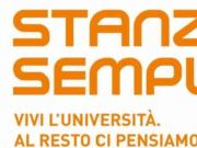 4 camere da letto, Naples Naples 80135 98343425