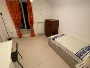 4 camere da letto, Naples Naples 80138 90176898
