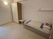 4 camere da letto, Naples Naples 80138 90176900