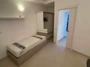 4 camere da letto, Naples Naples 80138 90176902