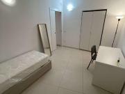 4 camere da letto, Naples Naples 80138 90176904