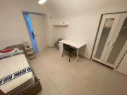 4 camere da letto, Naples Naples 80138 LS82896676
