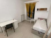4 camere da letto, Naples Naples 80138 LS82896679