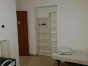 4 camere da letto, Naples Naples 80139 87241483