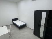 4 camere da letto, Naples Naples 80139 98295340