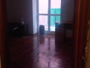 4 camere da letto, Naples Naples 80139 LS93879954