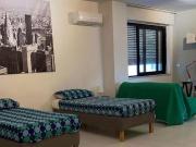 4 camere da letto, Naples Naples 80142 86848138